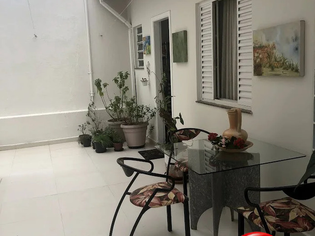 Casa para Venda em São Paulo - 5