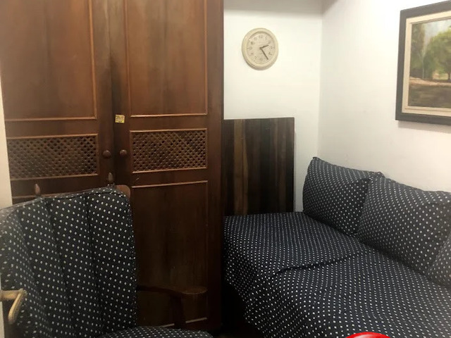 Casa para Venda em São Paulo - 4