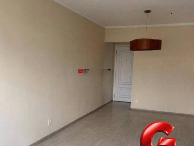 #96 - Apartamento para Venda em São Paulo - SP - 1