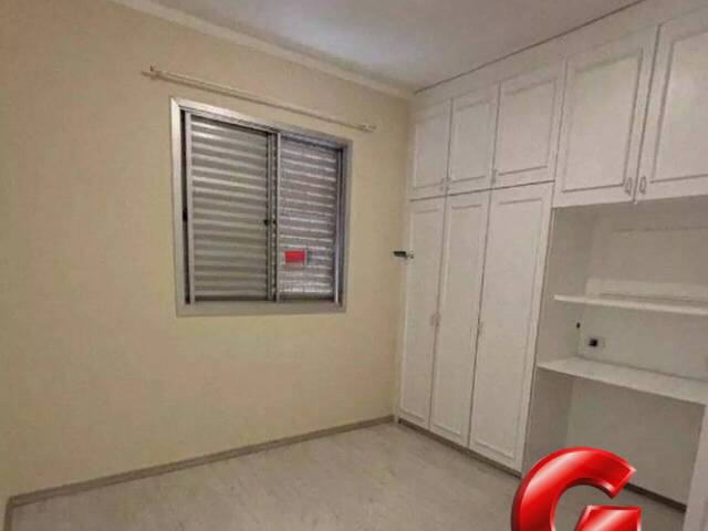 #96 - Apartamento para Venda em São Paulo - SP - 3