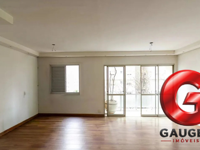#143 - Apartamento para Locação em São Paulo - SP