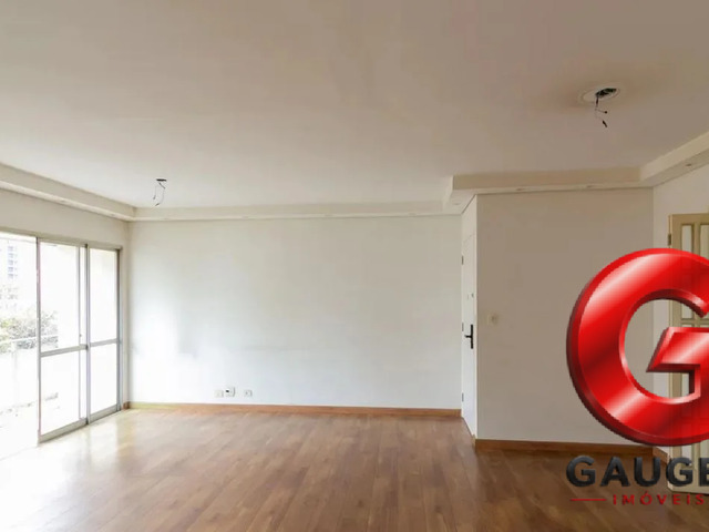 #143 - Apartamento para Locação em São Paulo - SP - 2