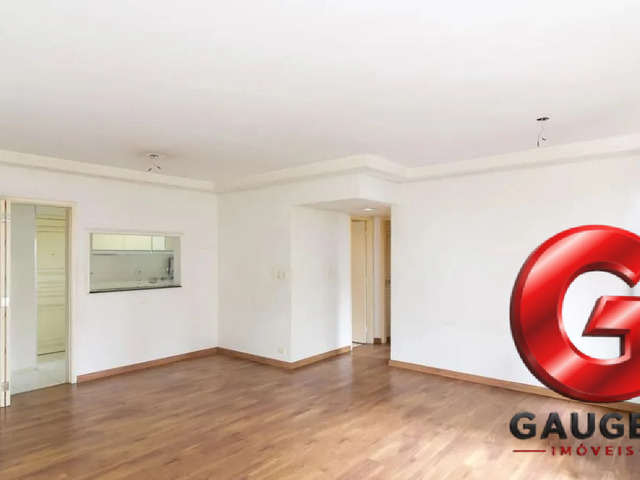 Apartamento para Locação em São Paulo - 4