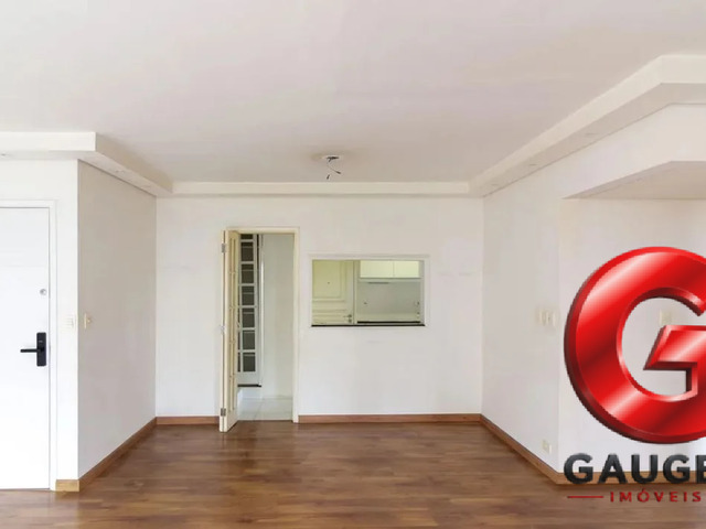Apartamento para Locação em São Paulo - 5