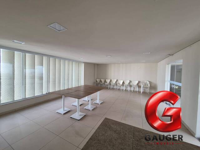 #138 - Apartamento para Venda em São Paulo - SP - 1