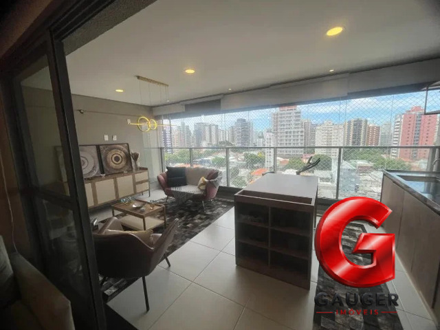 #146 - Apartamento para Venda em São Paulo - SP - 1