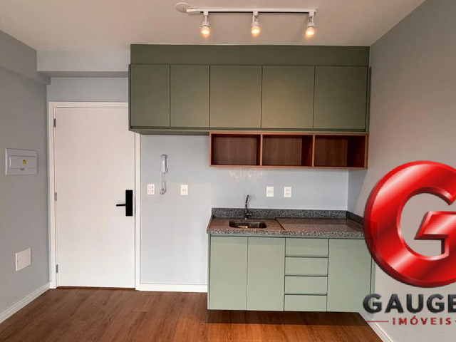 #147 - Apartamento para Locação em São Paulo - SP - 2
