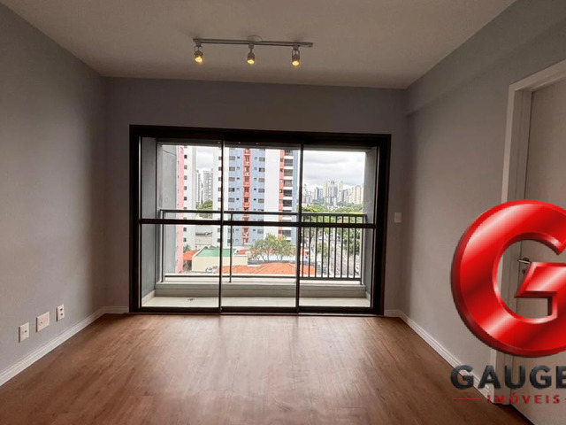 Apartamento para Locação em São Paulo - 5