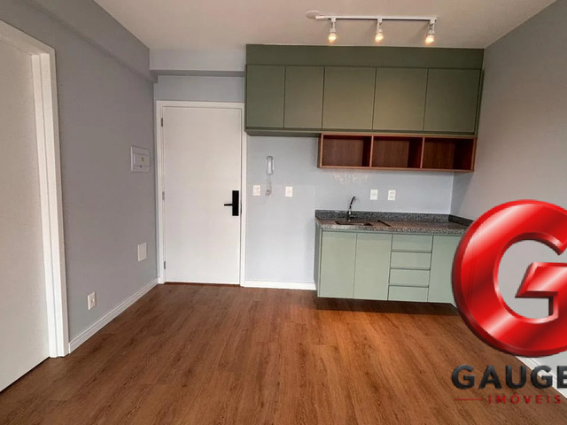 Apartamento para Locação em São Paulo - 4