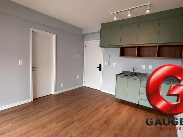 #147 - Apartamento para Locação em São Paulo - SP - 1