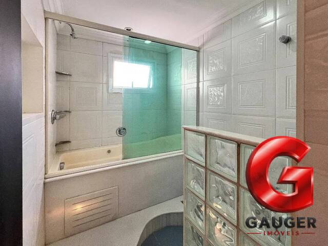 #139 - Apartamento para Locação em São Paulo - SP - 2