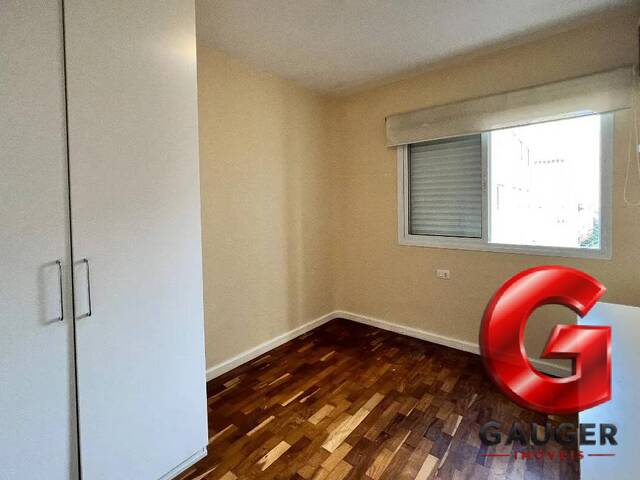 #139 - Apartamento para Locação em São Paulo - SP - 3