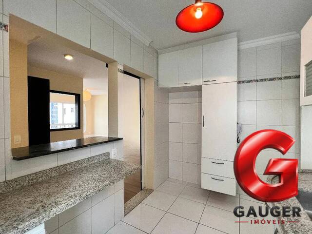 Apartamento para Locação em São Paulo - 4