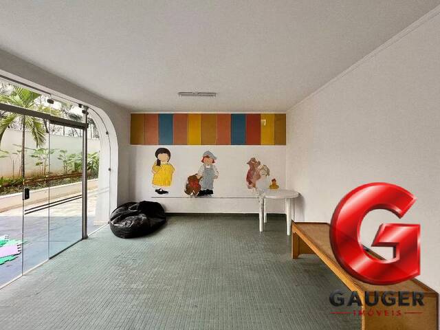 Apartamento para Locação em São Paulo - 5