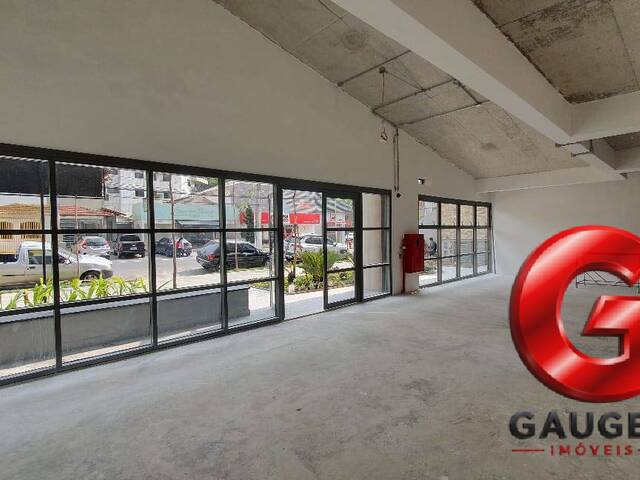 #148 - Sala para Locação em São Paulo - SP