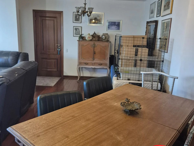 Apartamento para Venda em São Paulo - 3