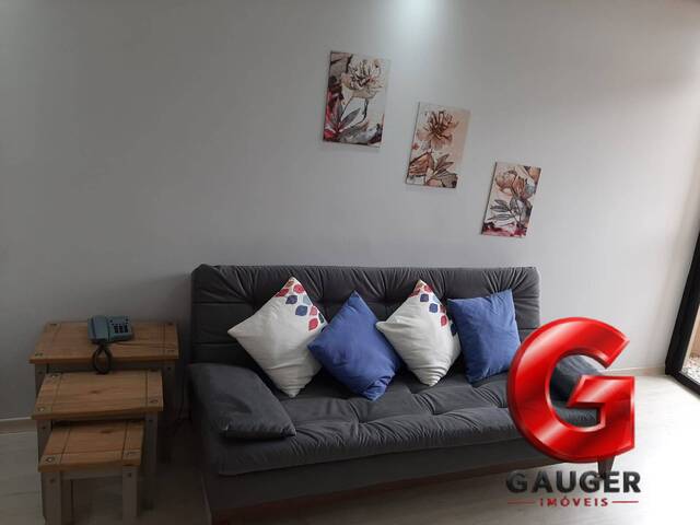 Apartamento para Venda em São Paulo - 2