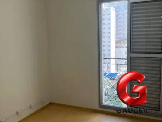 Apartamento para Locação em São Paulo - 3