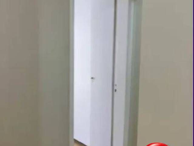 Apartamento para Locação em São Paulo - 5