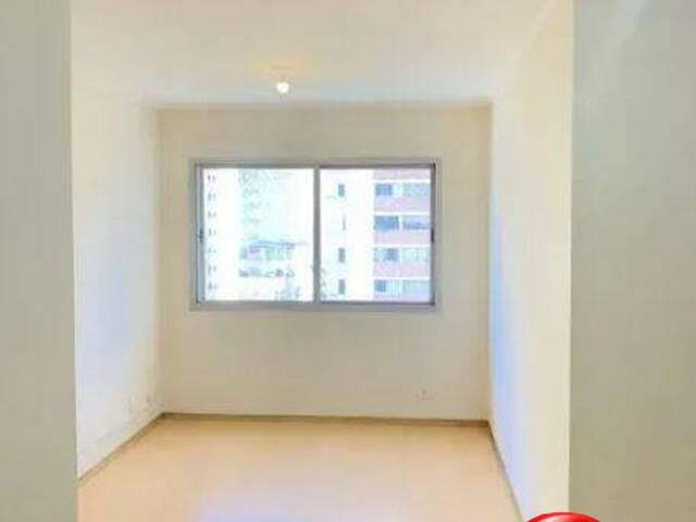 Apartamento para Locação em São Paulo - 2