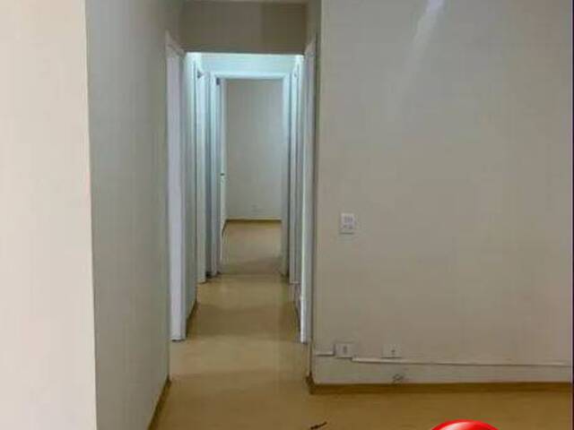 Apartamento para Locação em São Paulo - 4
