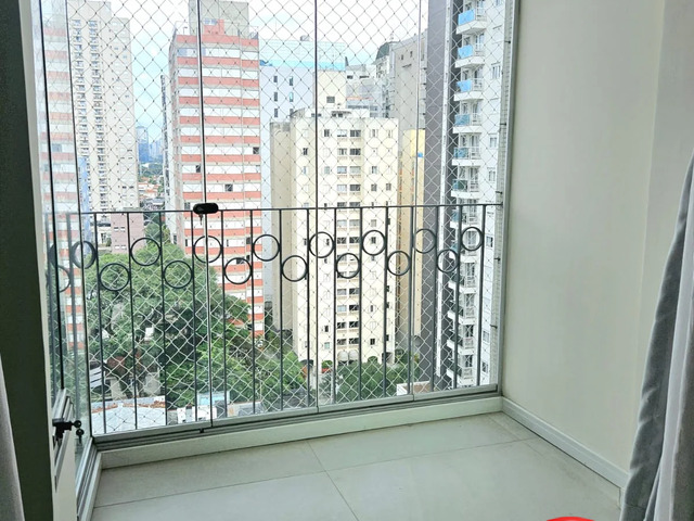 Apartamento para Venda em São Paulo - 2