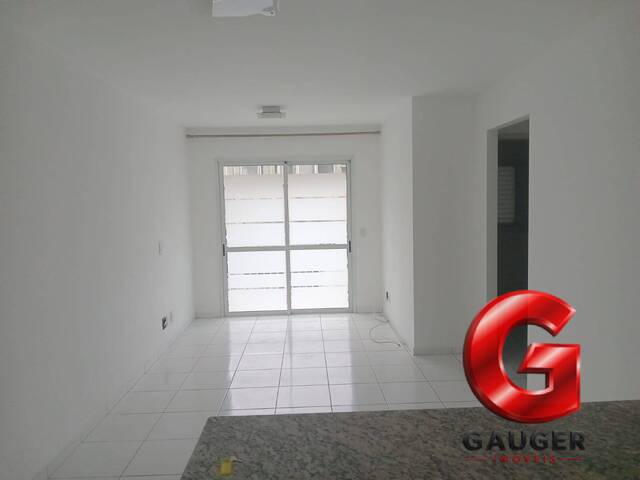 Venda em Saúde - São Paulo