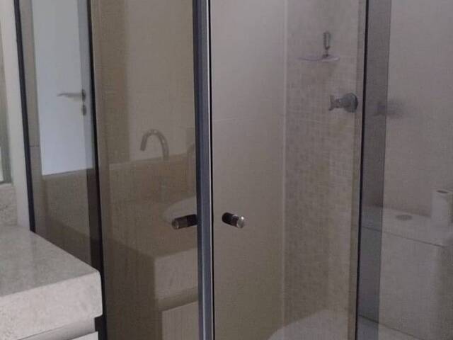 Apartamento para Locação em São Paulo - 3