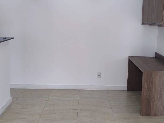 Apartamento para Locação em São Paulo - 4