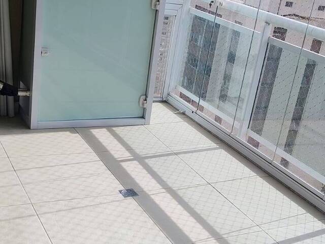 Apartamento para Locação em São Paulo - 5