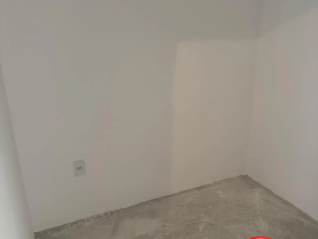 Cobertura para Venda em São Paulo - 5