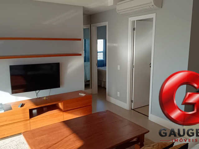 Apartamento para Locação em São Paulo - 5