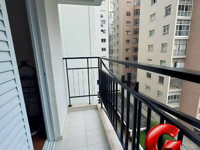 #170 - Apartamento para Venda em São Paulo - SP - 2