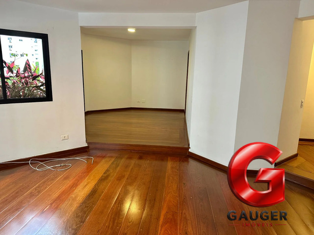 #171 - Apartamento para Venda em São Paulo - SP - 2