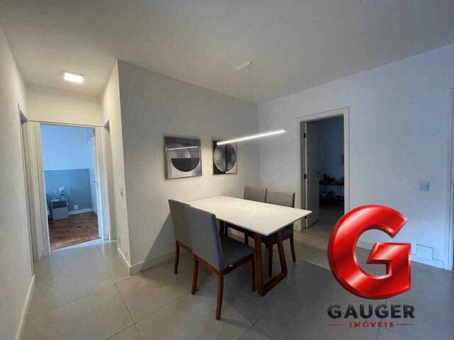 Apartamento para Venda em São Paulo - 3
