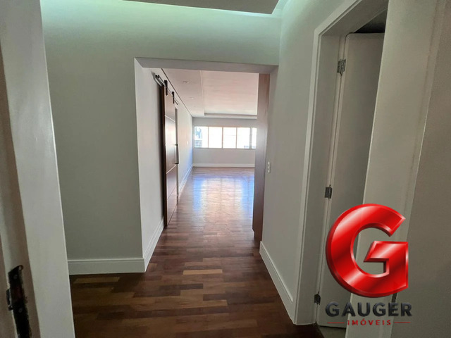 Apartamento para Locação em São Paulo - 4