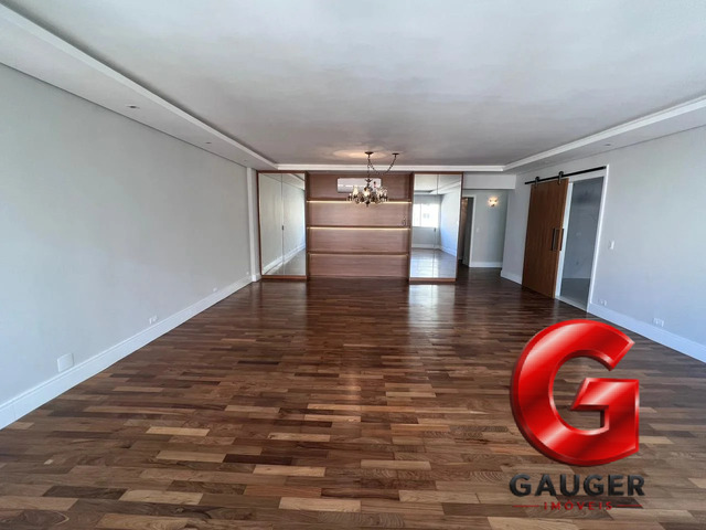 #175 - Apartamento para Locação em São Paulo - SP - 3