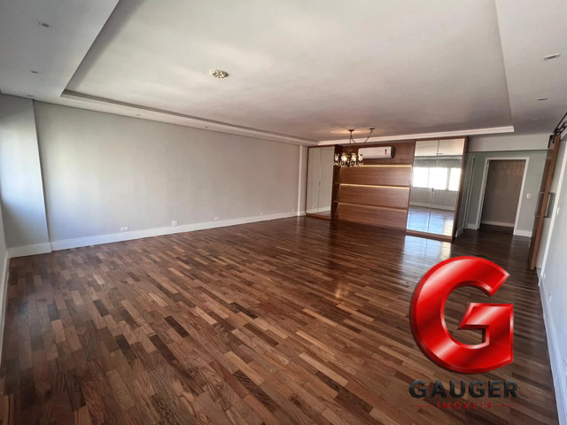#175 - Apartamento para Locação em São Paulo - SP - 2