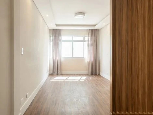 Apartamento para Locação em São Paulo - 2