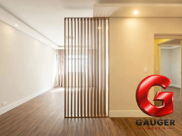 Apartamento para Locação em São Paulo - 3