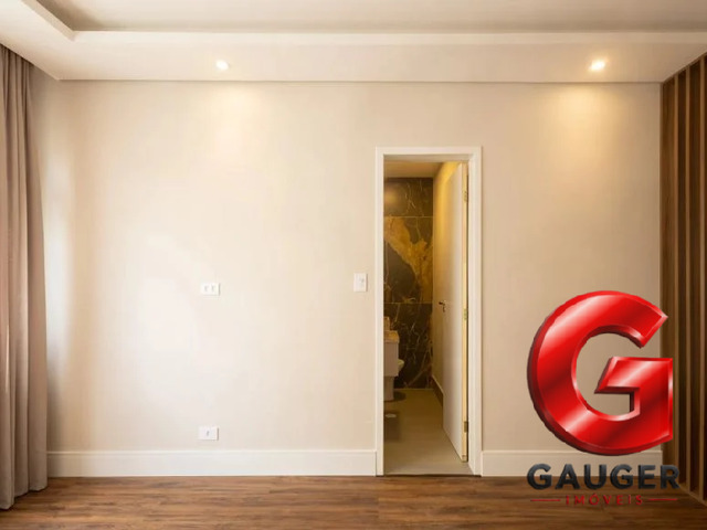 Apartamento para Locação em São Paulo - 4