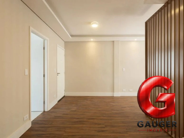 Apartamento para Locação em São Paulo - 5