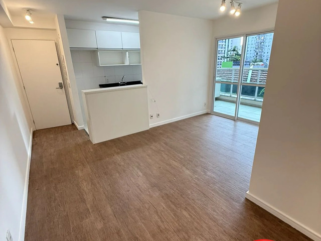 #176 - Apartamento para Locação em São Paulo - SP - 2