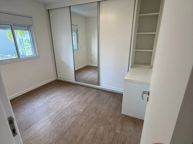 Apartamento para Locação em São Paulo - 4