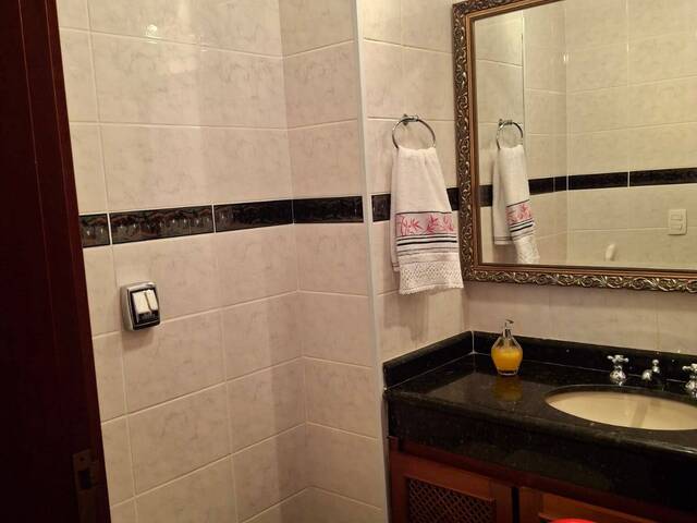 #149 - Apartamento para Venda em São Paulo - SP - 3