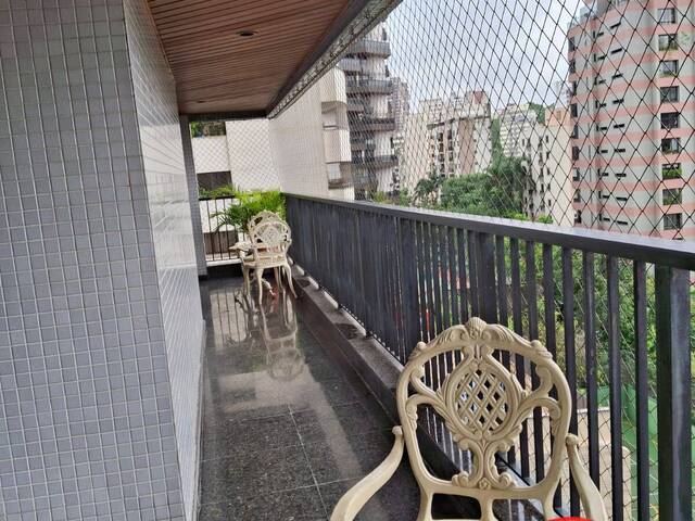 #149 - Apartamento para Venda em São Paulo - SP - 1