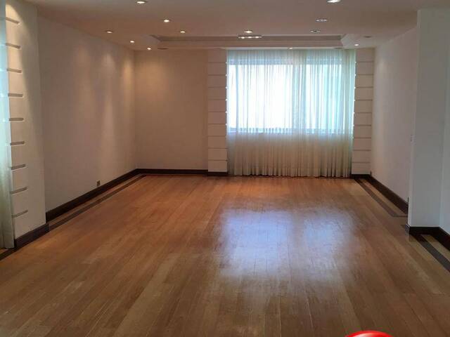 Apartamento para Locação em São Paulo - 4