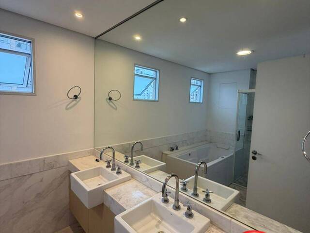 Apartamento para Locação em São Paulo - 5