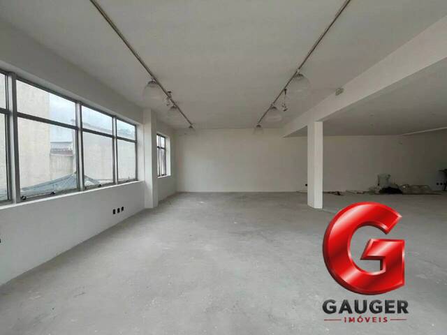 #166 - Sala para Venda em São Paulo - SP - 3