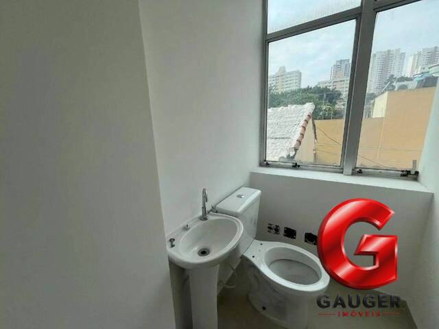 Sala para Venda em São Paulo - 5